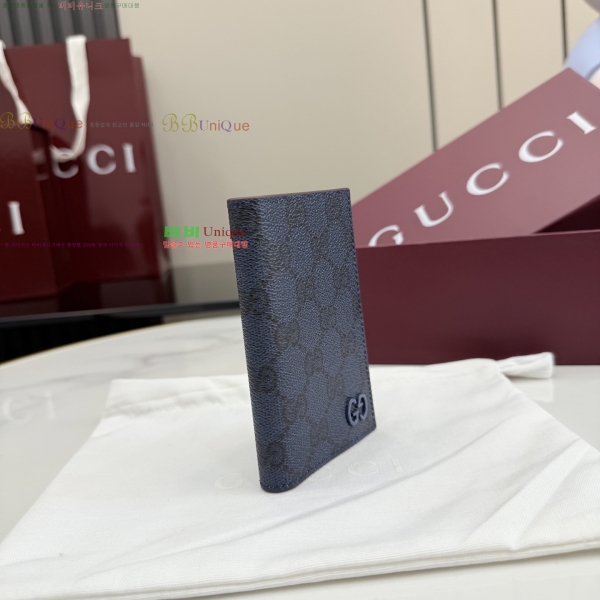 #���� GG ������ �� ī�� ���̽� 768249-306