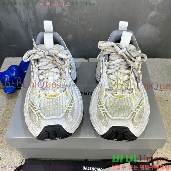 �߷��þư� 6XL Ʈ���̳� ����Ŀ�� BLA3568901-5