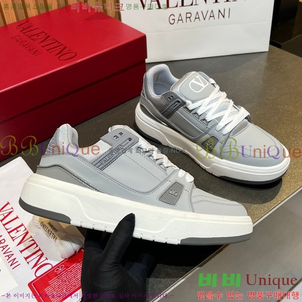 ��������  �߷�Ƽ�� ����Ŀ�� AB5588456-2