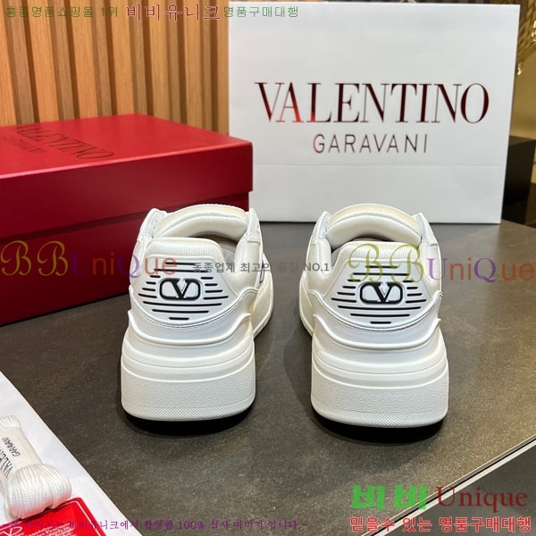 �������� �߷�Ƽ�� ����Ŀ�� AB5588456