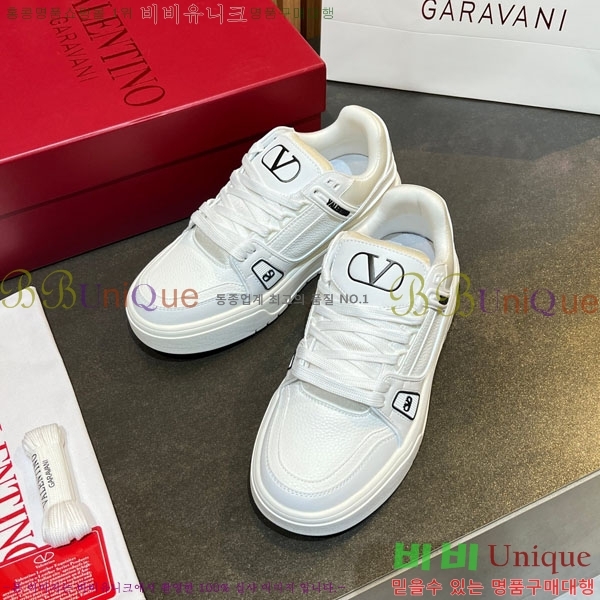 �������� �߷�Ƽ�� ����Ŀ�� AB5588456