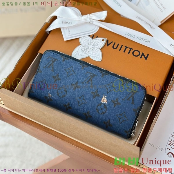 #���̺��� ���� ���� ������ M27226-40