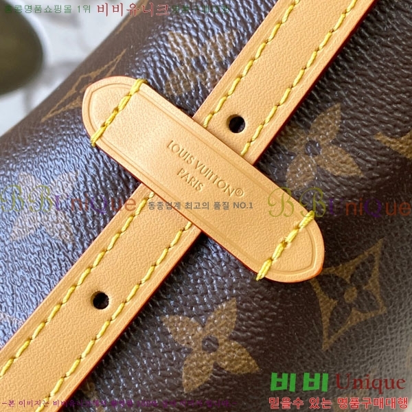 #���̺��� ĳ���� �̽�Ʈ ����Ʈ M28101-501