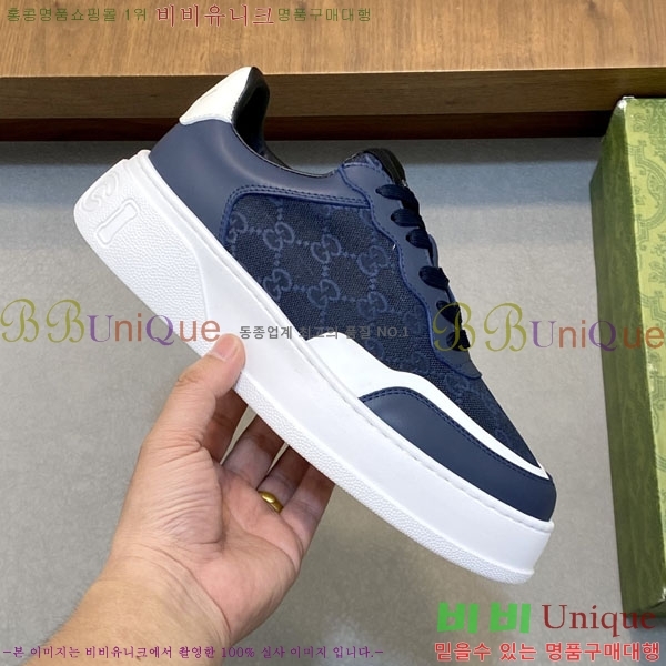 ���� ���� ����Ŀ�� G2U336550-3