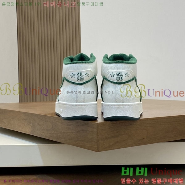 ���� ���ζ� ����ž ����Ŀ�� YS6626114-3