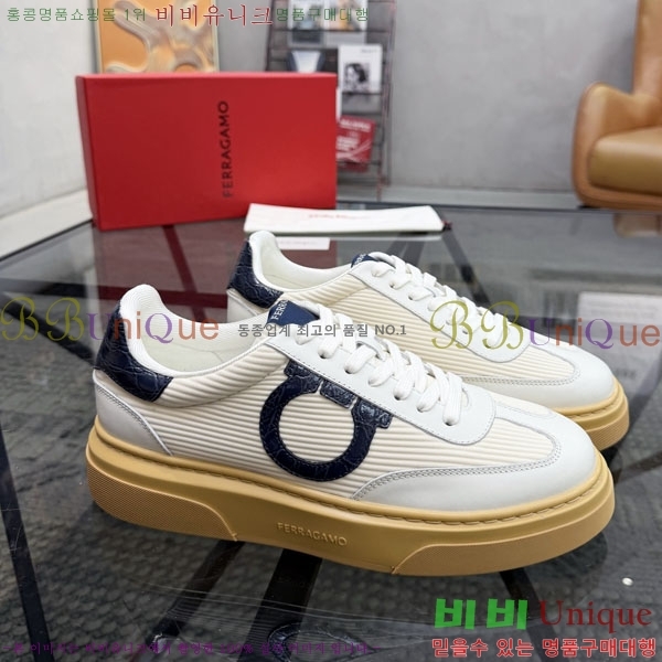 ���� �䷹���� ����Ŀ�� FE601522-6