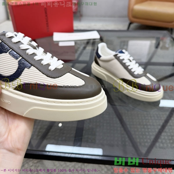 ���� �䷹���� ����Ŀ�� FE601522-5