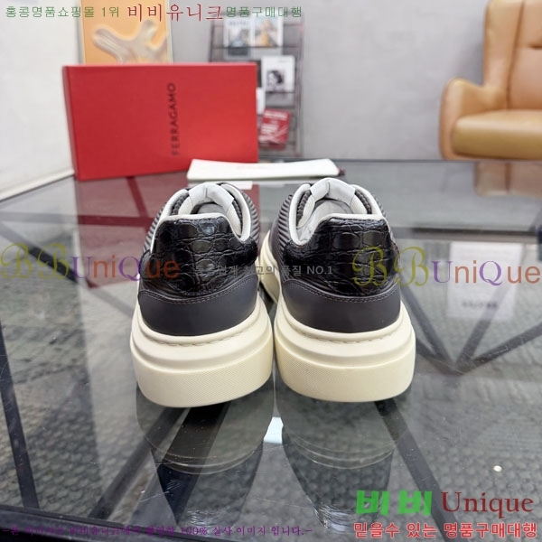 ���� �䷹���� ����Ŀ�� FE601522-4