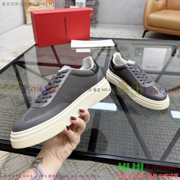 ���� �䷹���� ����Ŀ�� FE601522-4