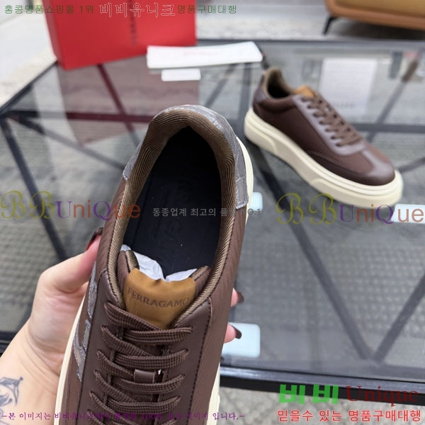 ���� �䷹���� ����Ŀ�� FE601522-3