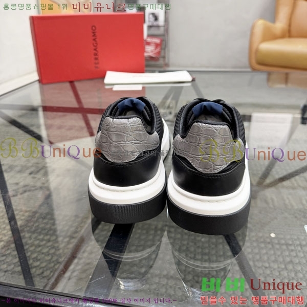 ���� �䷹���� ����Ŀ�� FE601522-1