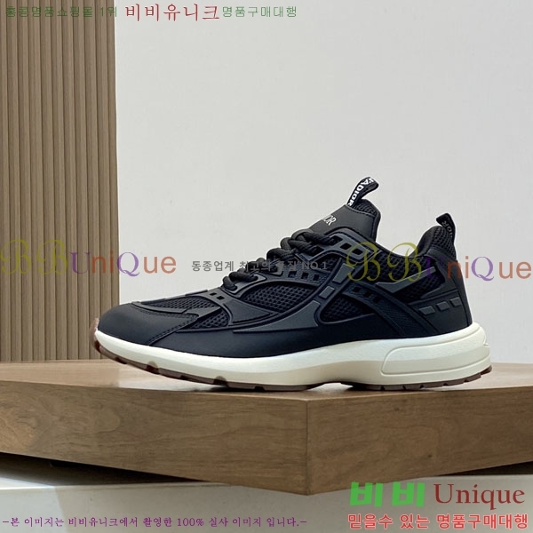 ���� ��� ����Ŀ�� DI6999932-1