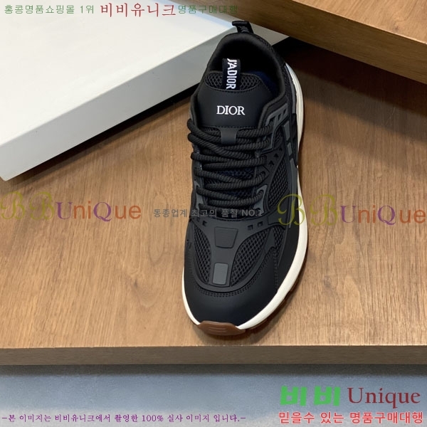 ���� ��� ����Ŀ�� DI6999932-1