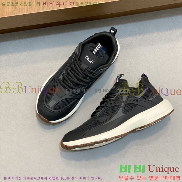 ���� ��� ����Ŀ�� DI6999932-1