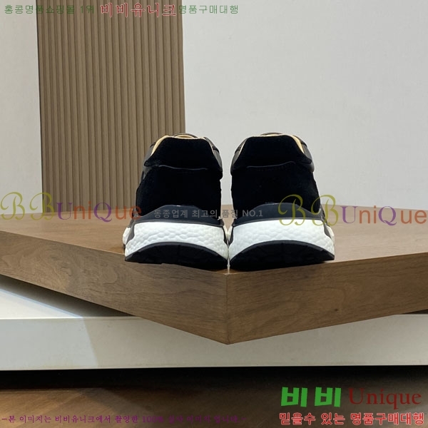 ���� ����� ����Ŀ�� JY6690580