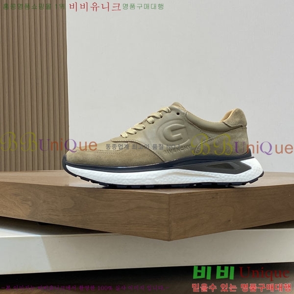 ���� ����� ����Ŀ�� JY6690580-2