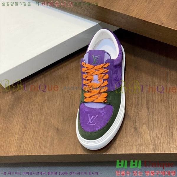 ���� ���̺��� ����Ŀ�� L00666118-2