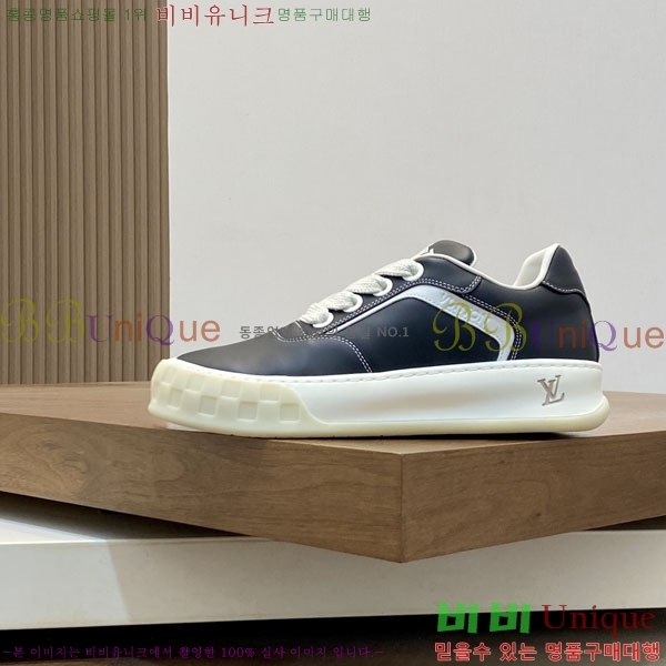 ���� ���̺��� ����Ŀ�� L0066695