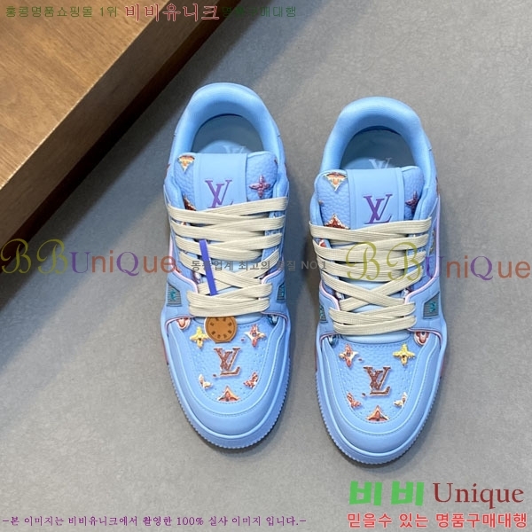 ���̺��� ����Ŀ�� �������� L2546690