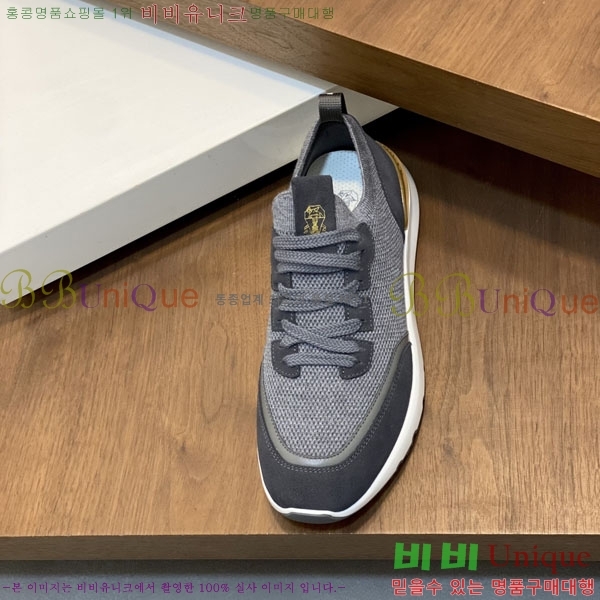 ���ڷ� ��ġ�ڸ� ����Ŀ�� BC577822-3