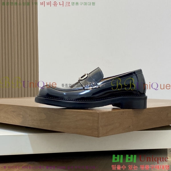 ���� ��� ���� 3DR699051-1