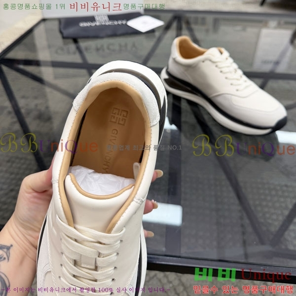 ���� ����� ����Ŀ�� PJR6691190