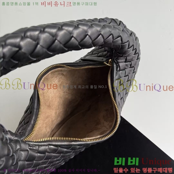 #���װ� ��*Ÿ ���� ����Ÿ�� 856736-4 ����