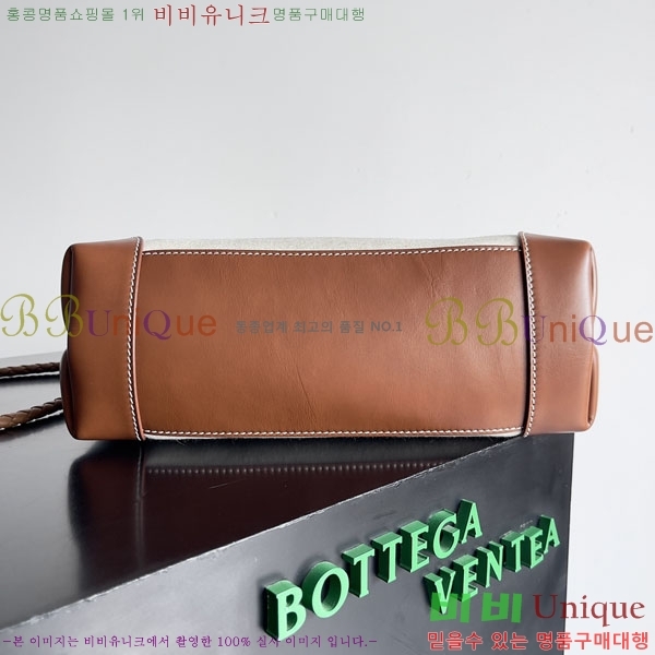 #���װ�����Ÿ �̵�� �ȵ�Ƹ� 743572-050