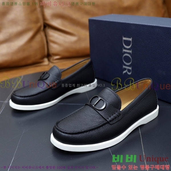 ���� ��� ���� DRD261600-6