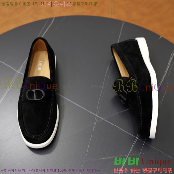 ���� ��� ���� DRD261600-3