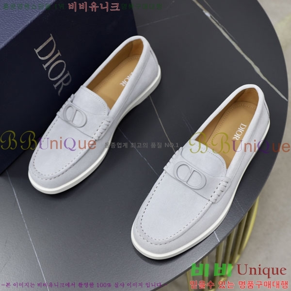 ���� ��� ���� DRD261600-5