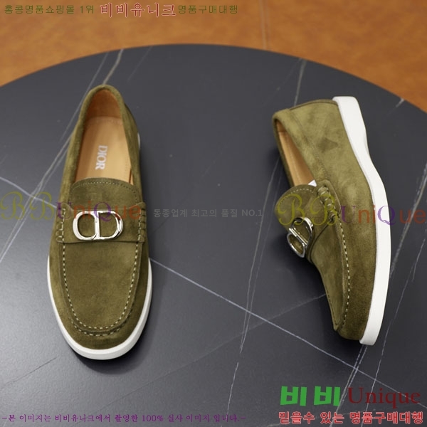 ���� ��� ���� DRD261600-1