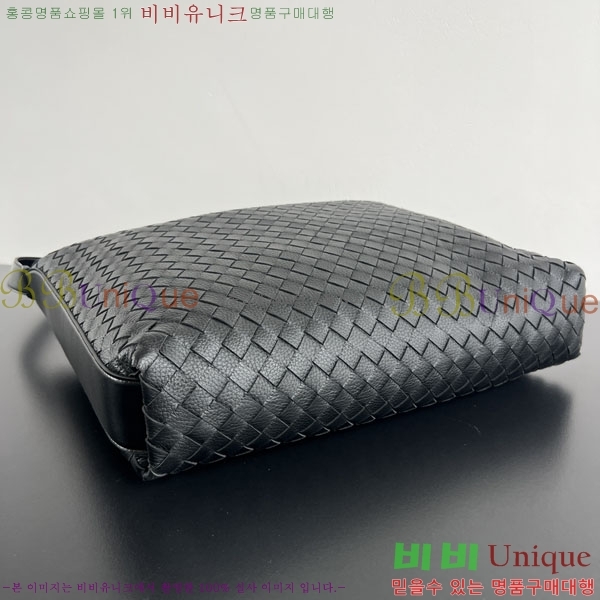 #���װ�����Ÿ ��� ��Ų ���� ������ �̵�� ȣ�� �� 806974-3