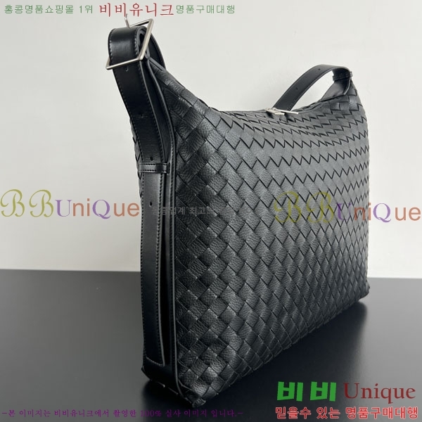 #���װ�����Ÿ ��� ��Ų ���� ������ �̵�� ȣ�� �� 806974-3