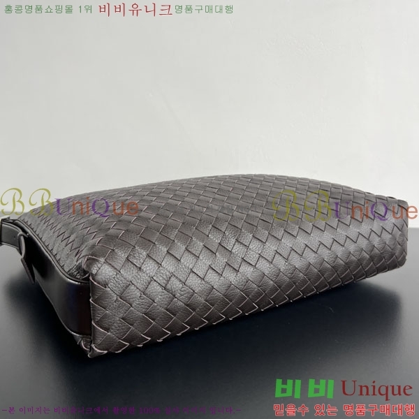 #���װ�����Ÿ ��� ��Ų ���� ������ �̵�� ȣ�� �� 806974-1