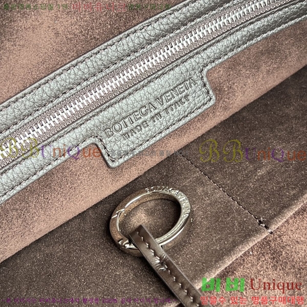 #���װ�����Ÿ ��� ��Ų ���� ������ �̵�� ȣ�� �� 806974-1