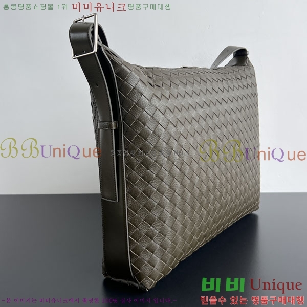 #���װ�����Ÿ ��� ��Ų ���� ������ �̵�� ȣ�� �� 806974-2