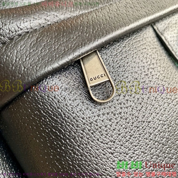 #���� ���ǵ�� �̵�� ���� 834466-701