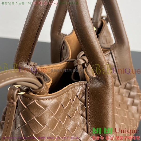 #���װ�����Ÿ ���� �ǳ�����ī 819004-200