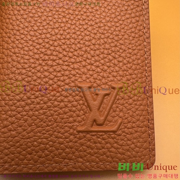 #���̺��� ���� ���ų����� ī������ M25952-300