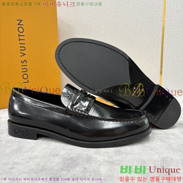 ���� ���̺��� ��ǰ���� 3L2997766-10