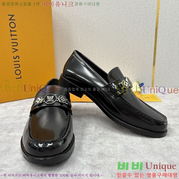 ���� ���̺��� ��ǰ���� 3L2997766-8