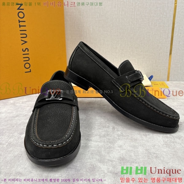 ���� ���̺��� ��ǰ���� 3L2997766-3