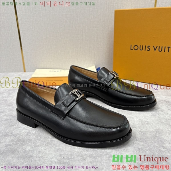 ���� ���̺��� ��ǰ���� 3L2997766-2