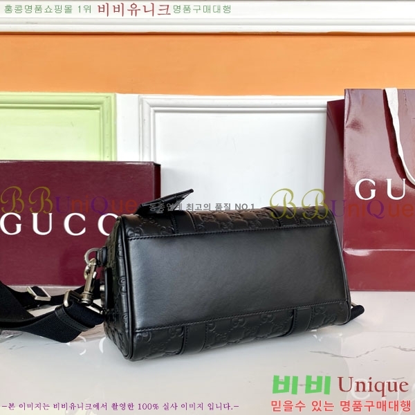 #���� GG ������ �������� ���� ũ�ν��� 855789-350