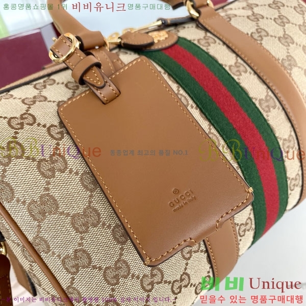 #���� ���ǵ�� �̵�� ������ �� 857595-500