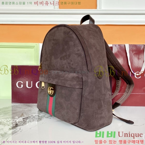 #���� ���ǵ�� �̵�� ���� 834466-703