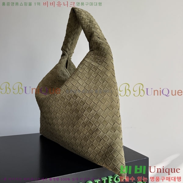 #���װ�����Ÿ ���� ȩ 763970-411