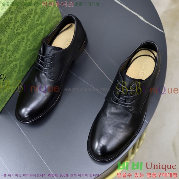 ���� ����Ŀ�� ���� GG2311809-1