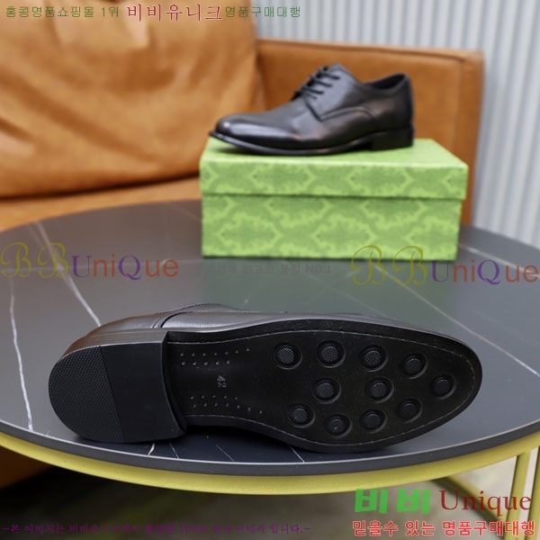 ���� ����Ŀ�� ���� GG2311809-1